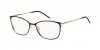 OKULARY KOREKCYJNE TOMMY HILFIGER TH 1637 2M2 55 ROZMIAR M